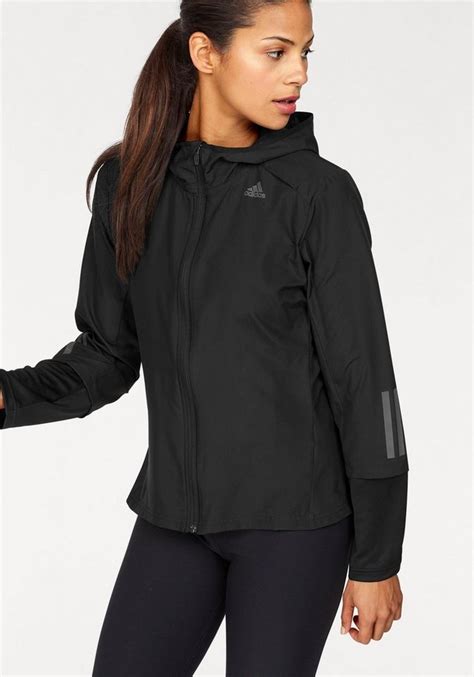 otto adidas jacke damen|adidas Jacken für Damen online kaufen .